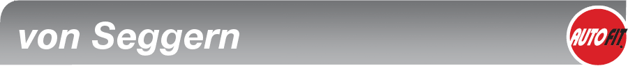 von Seggern